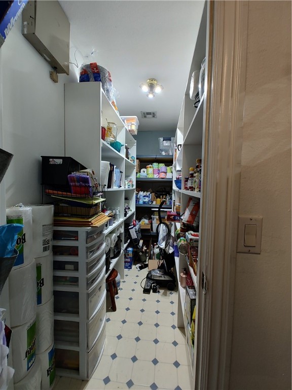 Center Point Park Unit I Lowell - Residential