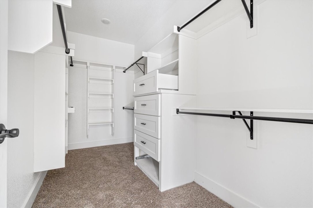Walnut Grove Sub Ph Ii Bentonville - Residential Lease