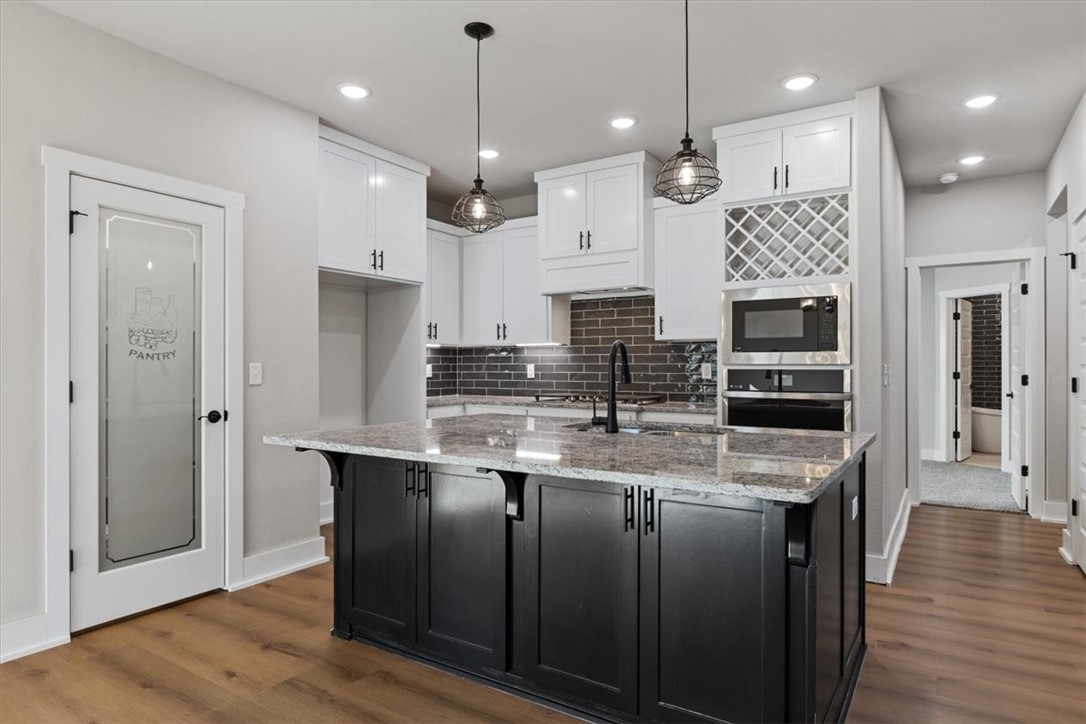 Walnut Grove Sub Ph Ii Bentonville - Residential Lease