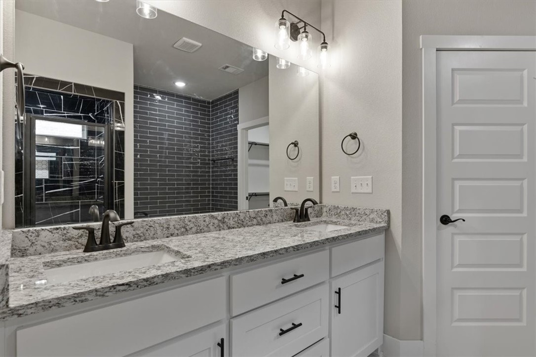 Walnut Grove Sub Ph Ii Bentonville - Residential Lease