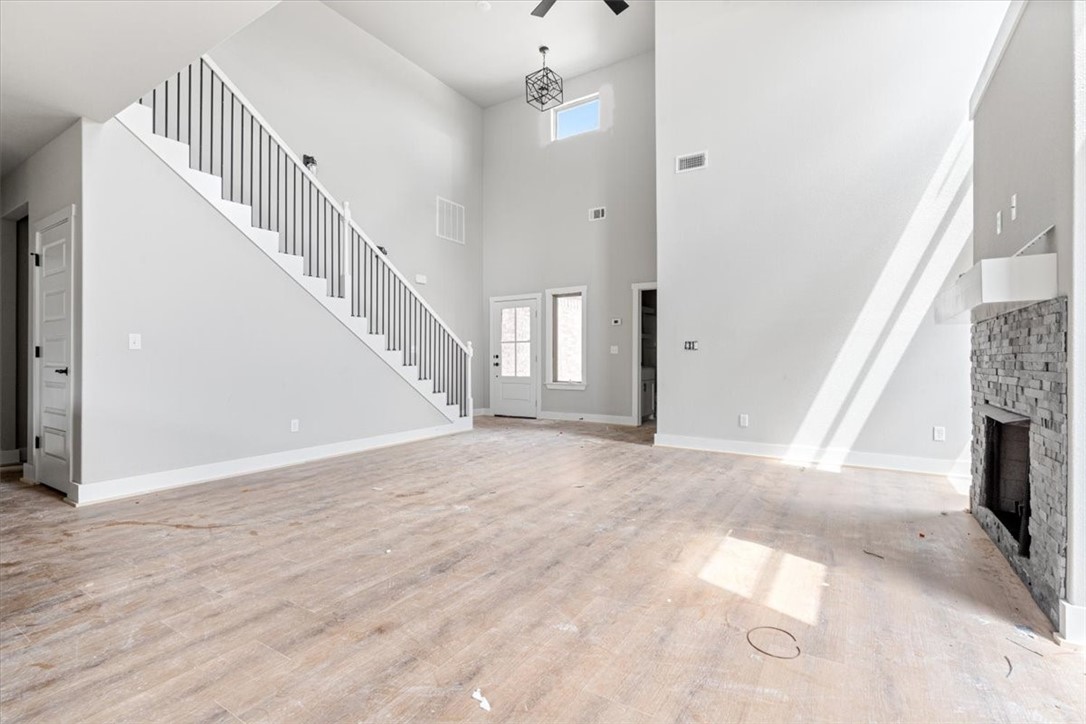 Walnut Grove Sub Ph Ii Bentonville - Residential Lease