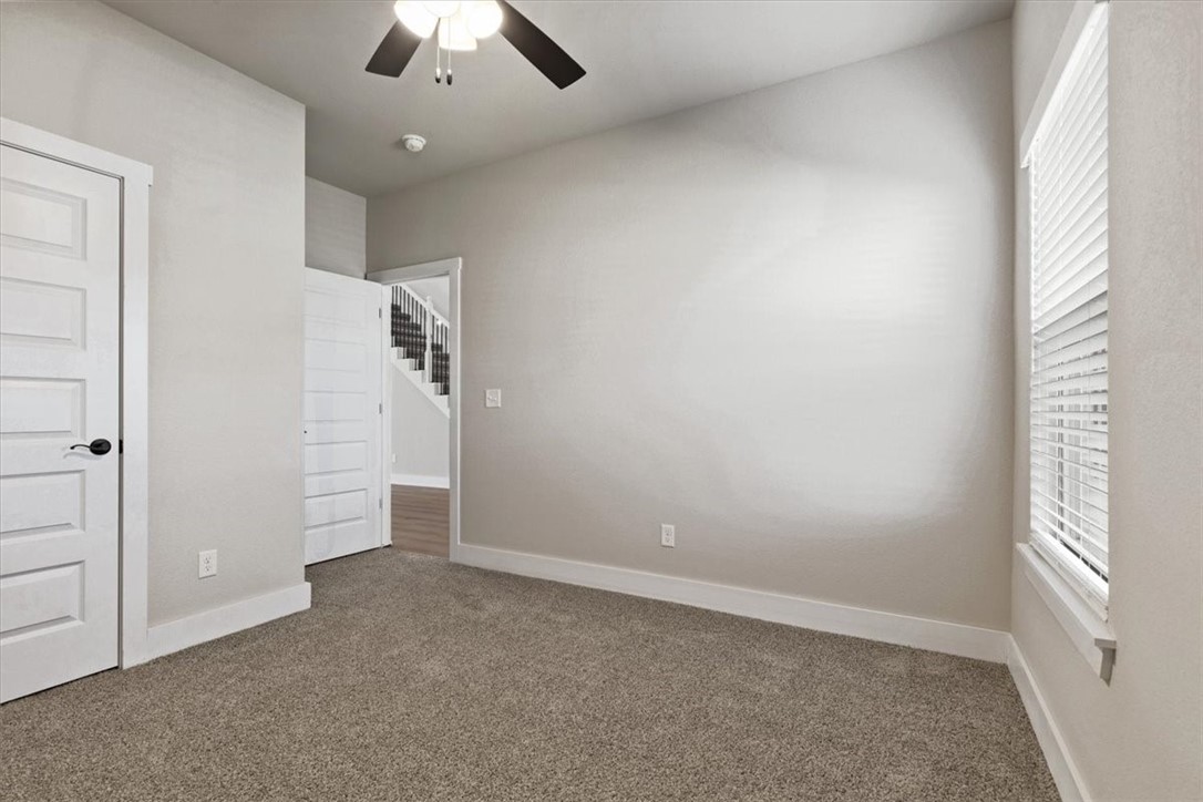 Walnut Grove Sub Ph Ii Bentonville - Residential Lease