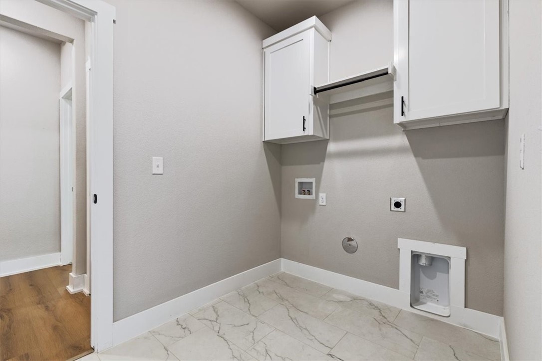 Walnut Grove Sub Ph Ii Bentonville - Residential Lease