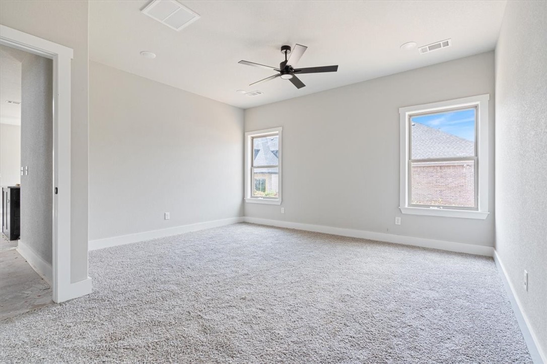 Walnut Grove Sub Ph Ii Bentonville - Residential Lease