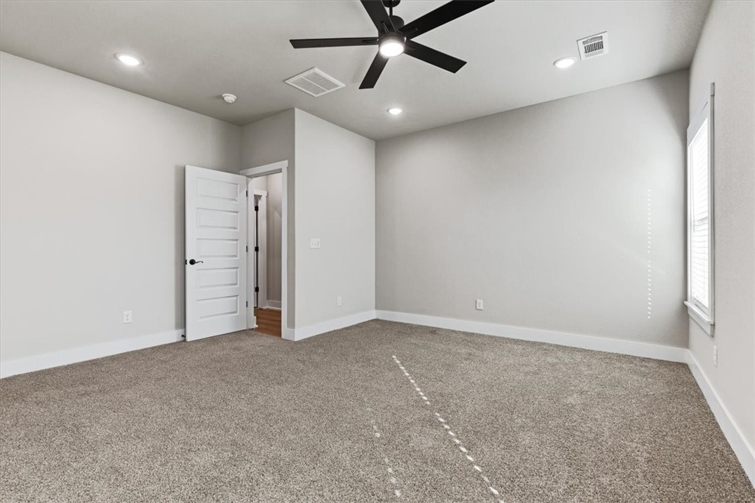 Walnut Grove Sub Ph Ii Bentonville - Residential Lease