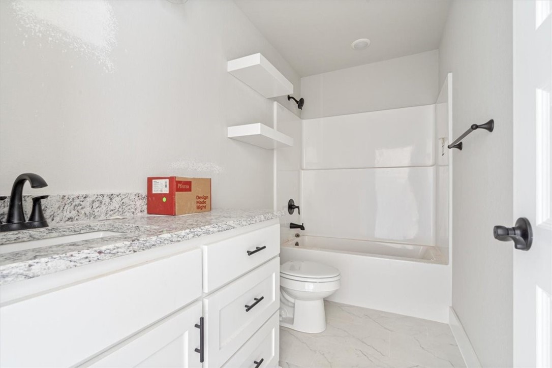 Walnut Grove Sub Ph Ii Bentonville - Residential Lease