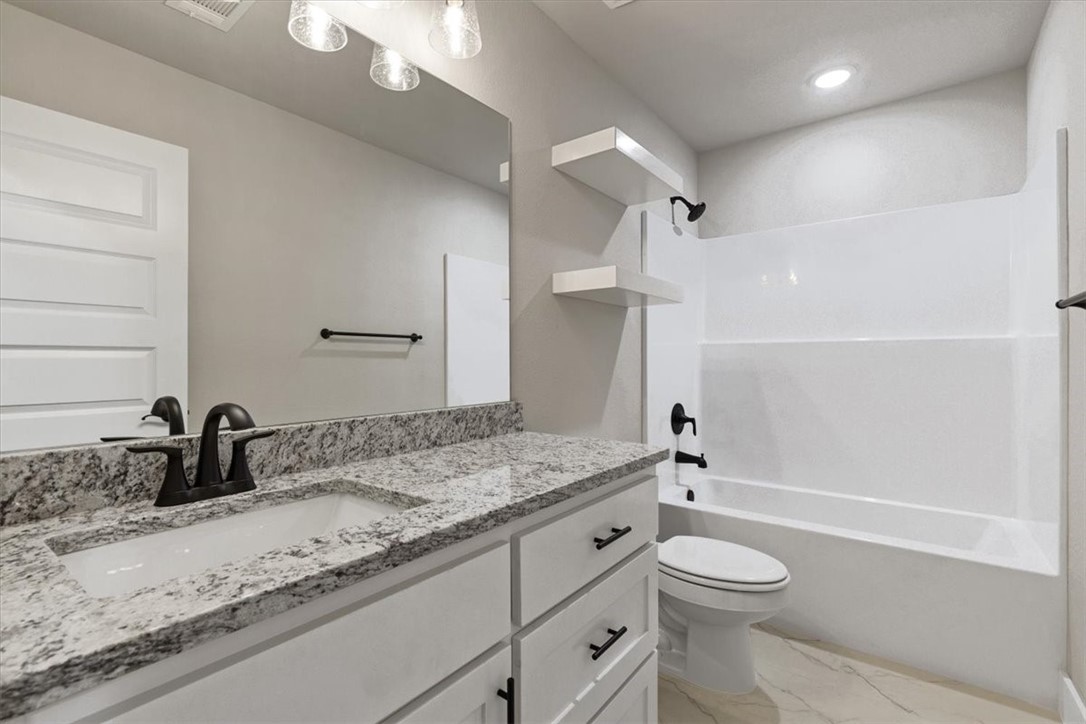 Walnut Grove Sub Ph Ii Bentonville - Residential Lease