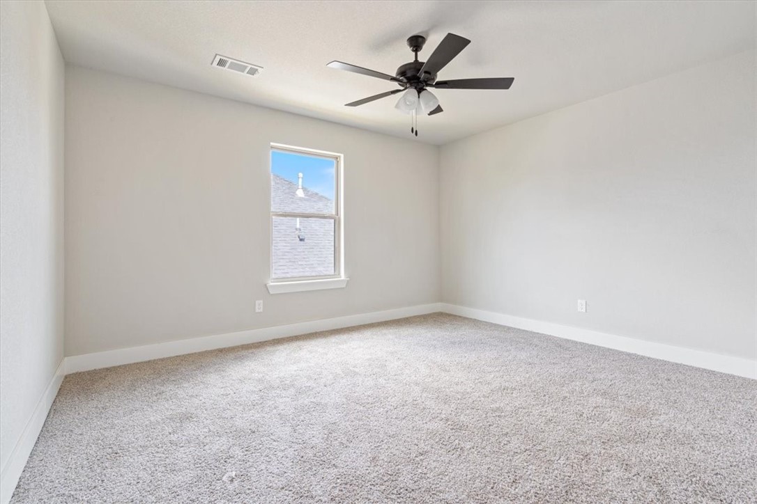 Walnut Grove Sub Ph Ii Bentonville - Residential Lease