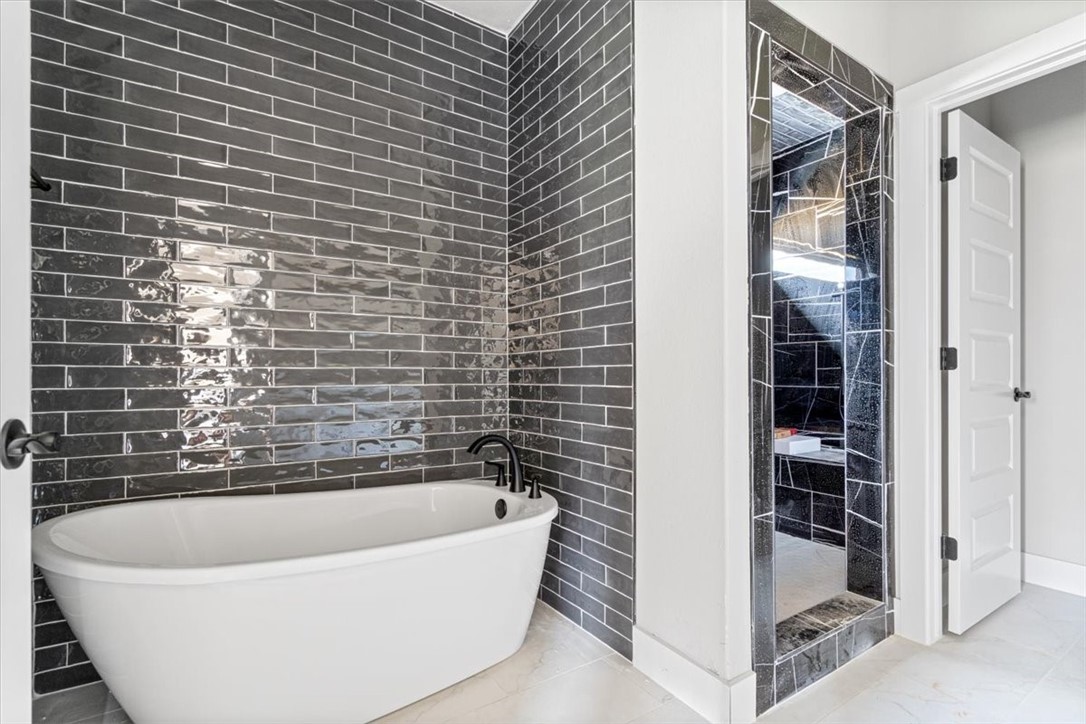 Walnut Grove Sub Ph Ii Bentonville - Residential Lease