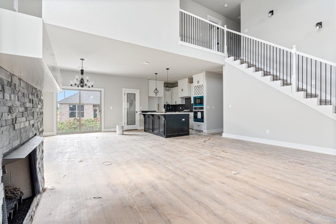 Walnut Grove Sub Ph Ii Bentonville - Residential Lease