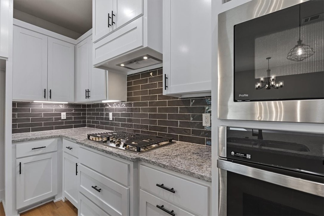 Walnut Grove Sub Ph Ii Bentonville - Residential Lease