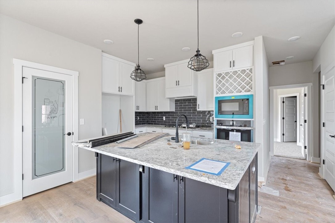 Walnut Grove Sub Ph Ii Bentonville - Residential Lease
