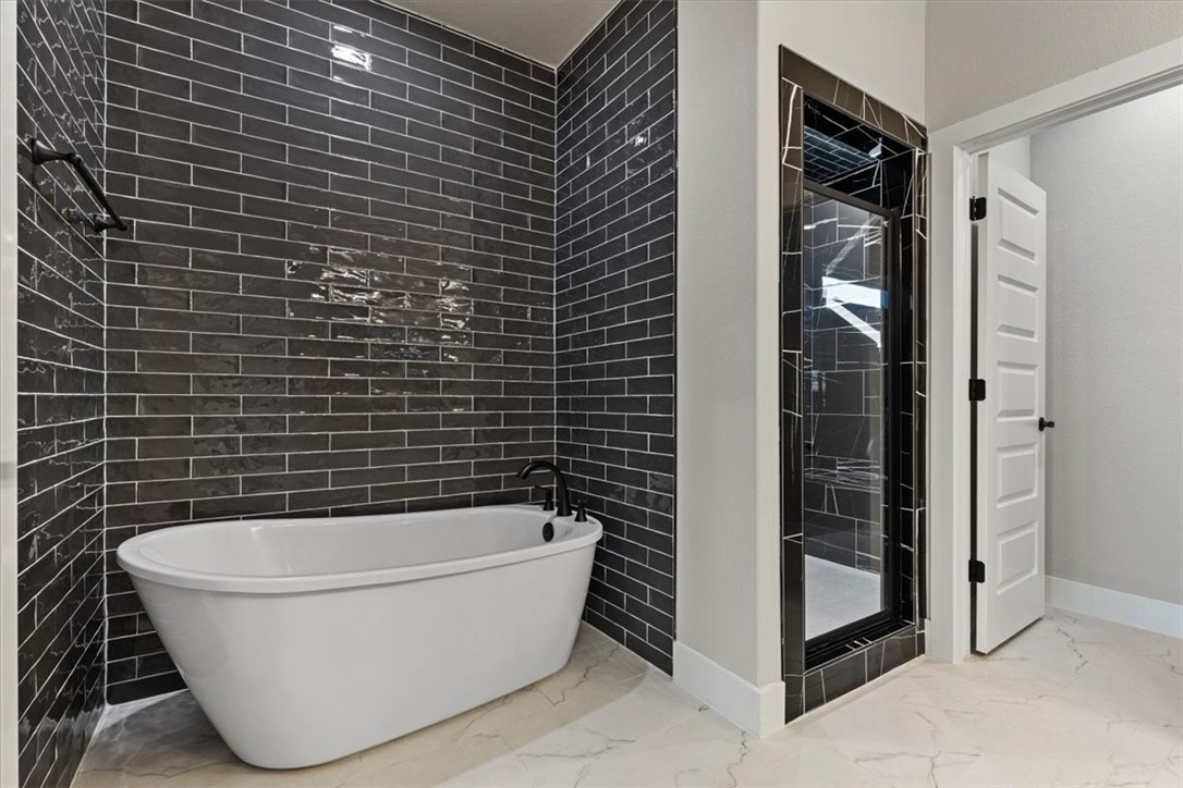 Walnut Grove Sub Ph Ii Bentonville - Residential Lease