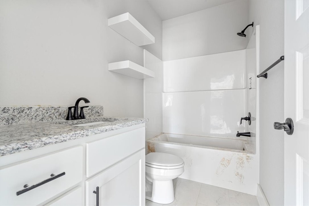 Walnut Grove Sub Ph Ii Bentonville - Residential Lease