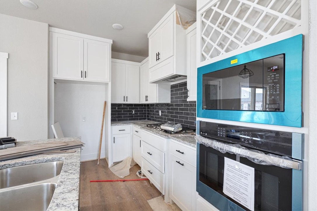 Walnut Grove Sub Ph Ii Bentonville - Residential Lease