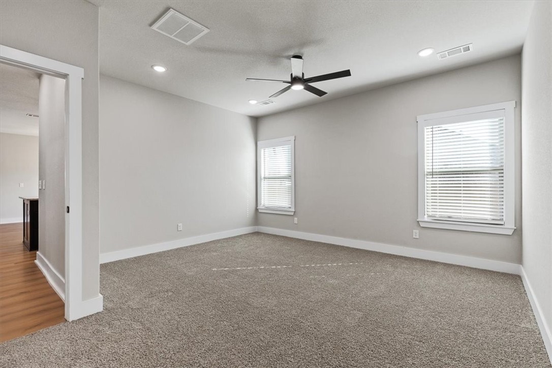 Walnut Grove Sub Ph Ii Bentonville - Residential Lease