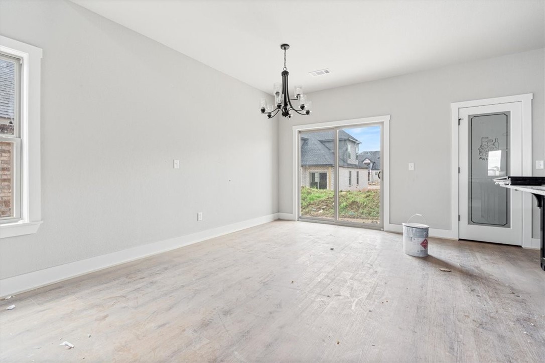 Walnut Grove Sub Ph Ii Bentonville - Residential Lease