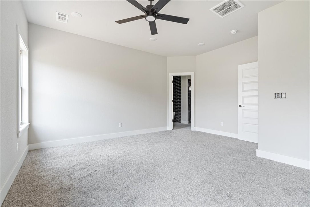 Walnut Grove Sub Ph Ii Bentonville - Residential Lease