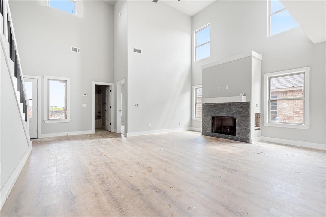 Walnut Grove Sub Ph Ii Bentonville - Residential Lease