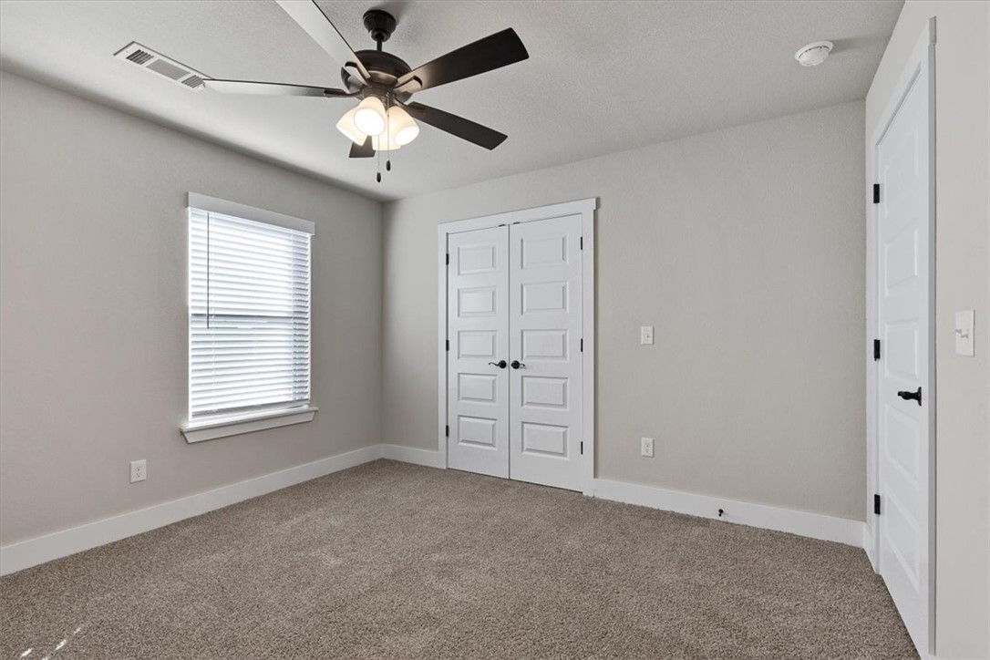 Walnut Grove Sub Ph Ii Bentonville - Residential Lease