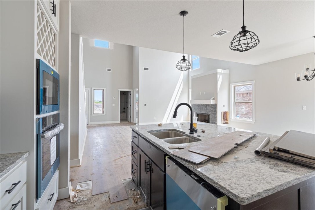 Walnut Grove Sub Ph Ii Bentonville - Residential Lease