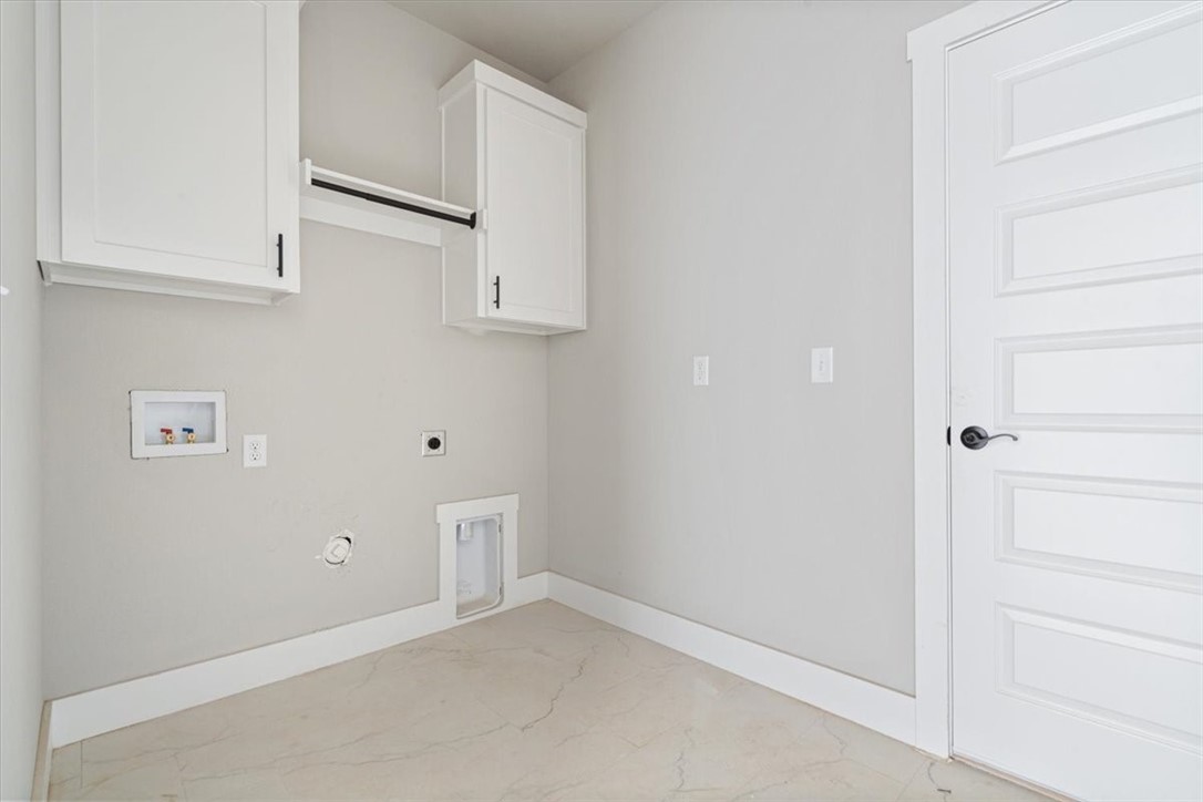 Walnut Grove Sub Ph Ii Bentonville - Residential Lease