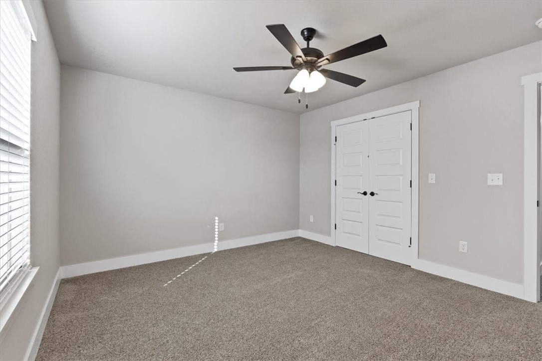 Walnut Grove Sub Ph Ii Bentonville - Residential Lease