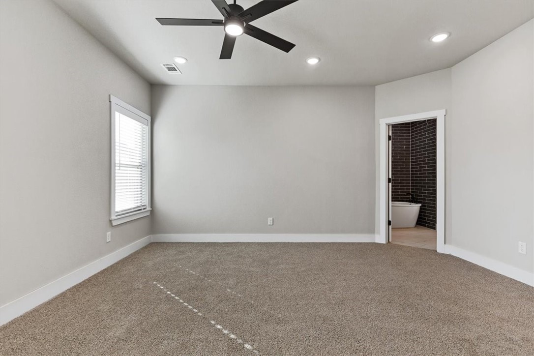 Walnut Grove Sub Ph Ii Bentonville - Residential Lease