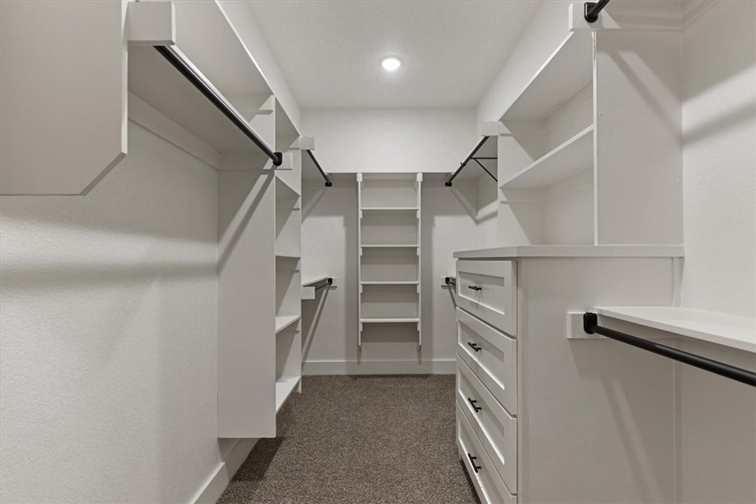 Walnut Grove Sub Ph Ii Bentonville - Residential Lease