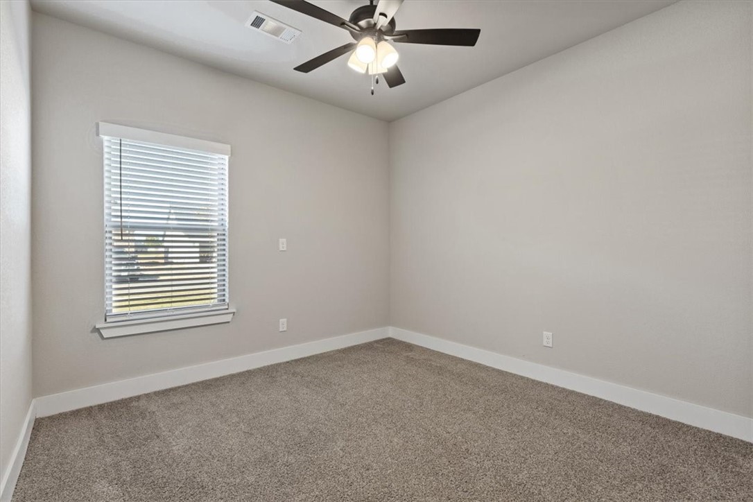 Walnut Grove Sub Ph Ii Bentonville - Residential Lease