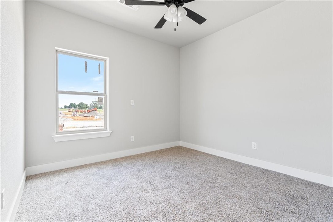 Walnut Grove Sub Ph Ii Bentonville - Residential Lease