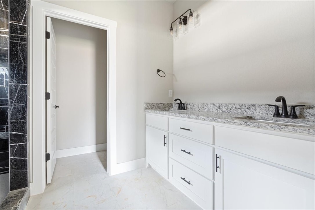 Walnut Grove Sub Ph Ii Bentonville - Residential Lease