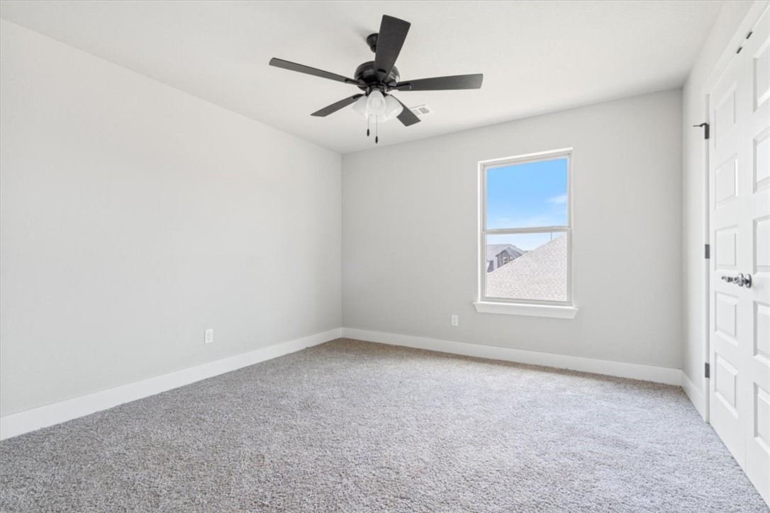 Walnut Grove Sub Ph Ii Bentonville - Residential Lease