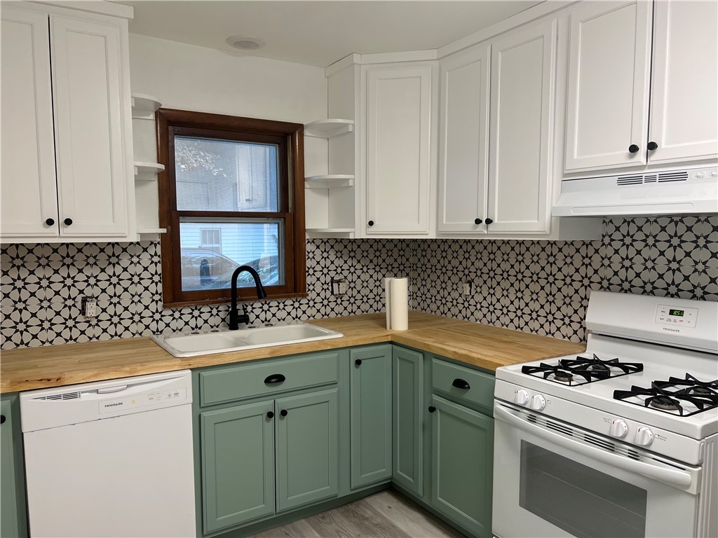 Siloam Spgs - Residential Lease