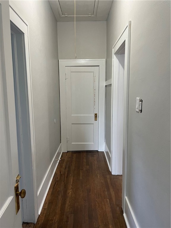 Siloam Spgs - Residential Lease