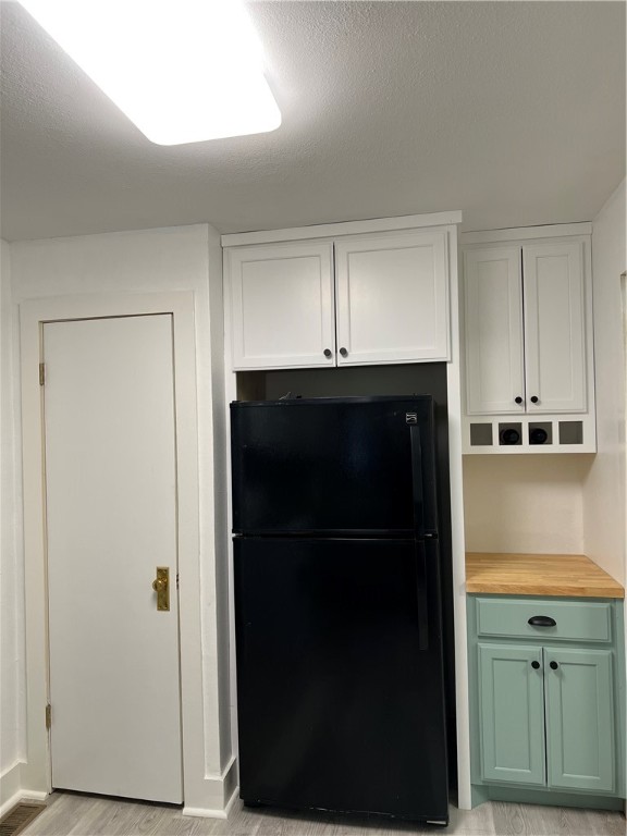 Siloam Spgs - Residential Lease