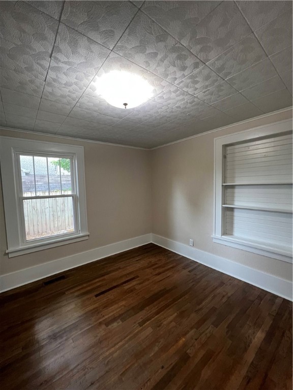 Siloam Spgs - Residential Lease