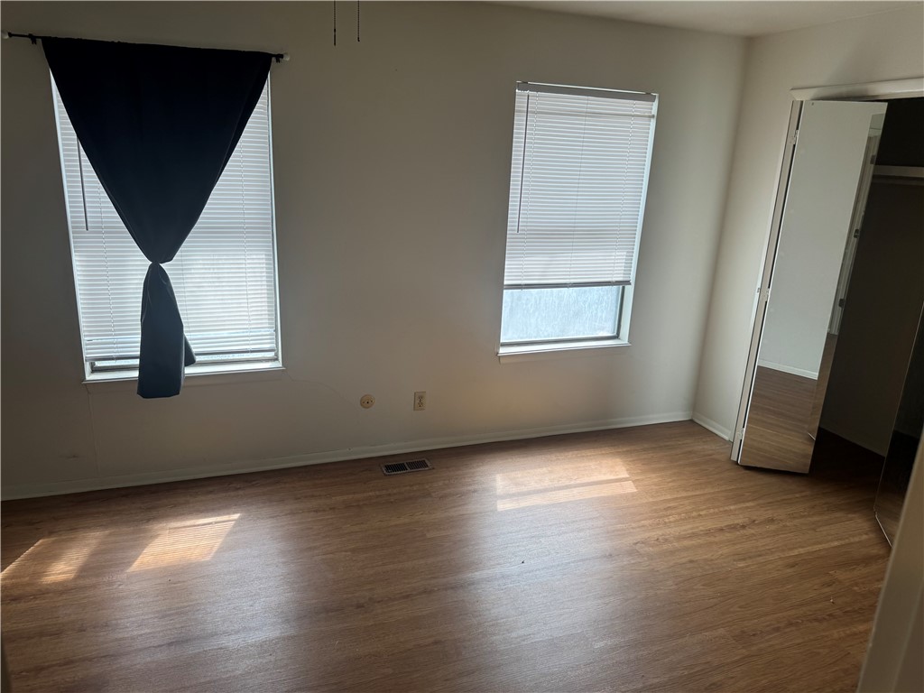 Mitchells Add - Residential Lease