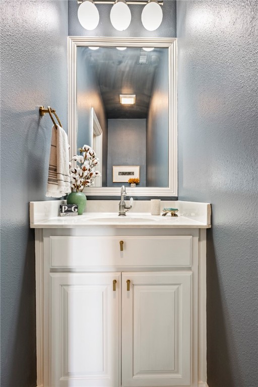 Clabber Creek Sub Ph I - Residential