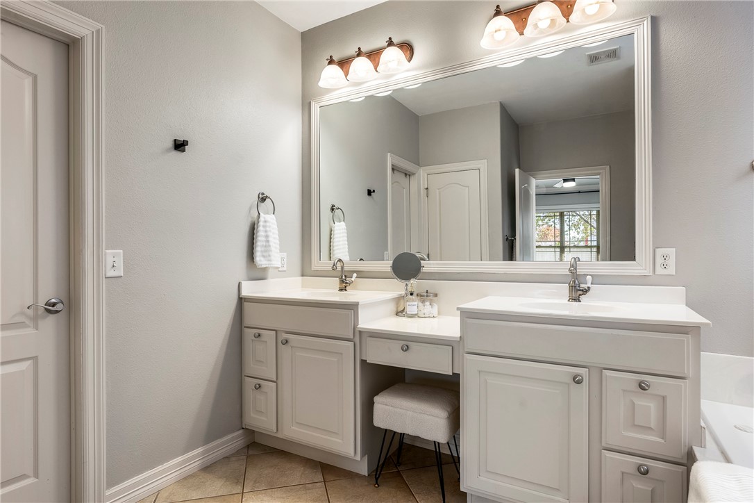 Clabber Creek Sub Ph I - Residential