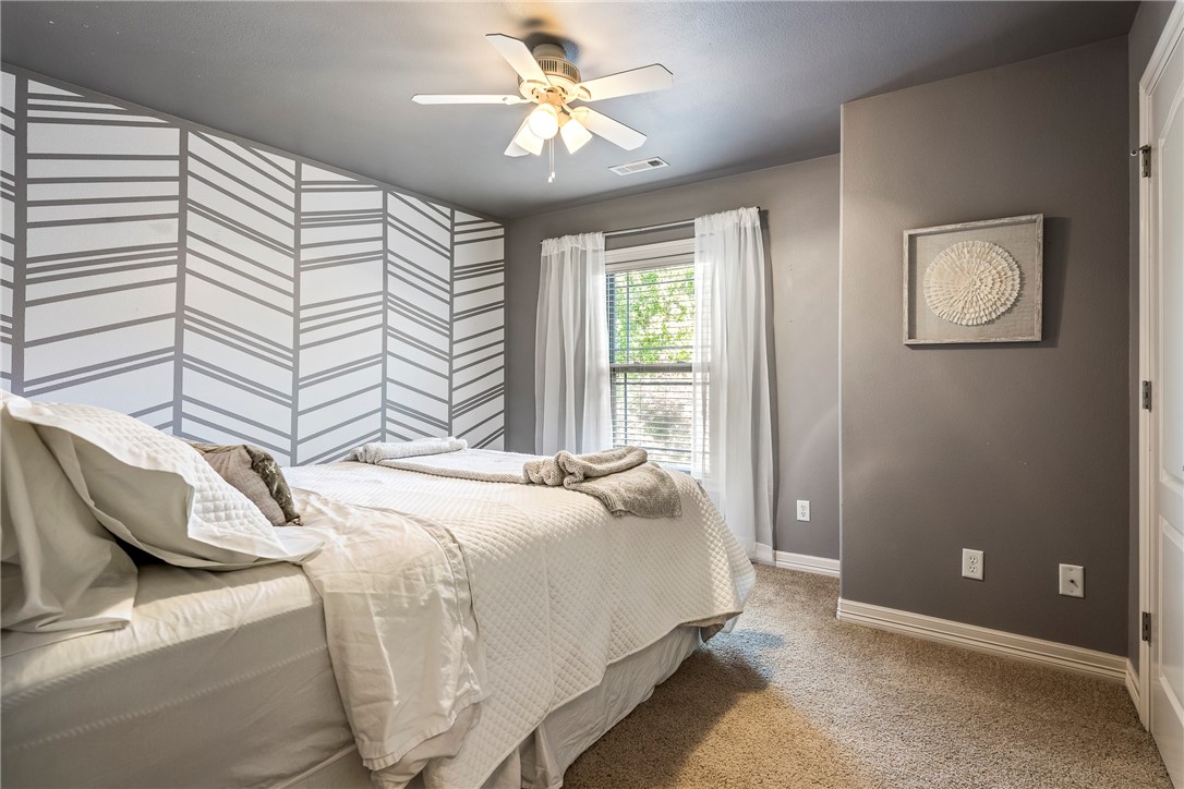 Clabber Creek Sub Ph I - Residential