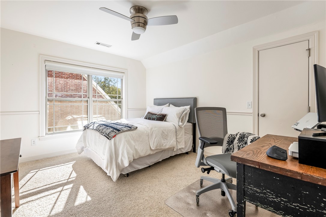 Clabber Creek Sub Ph I - Residential