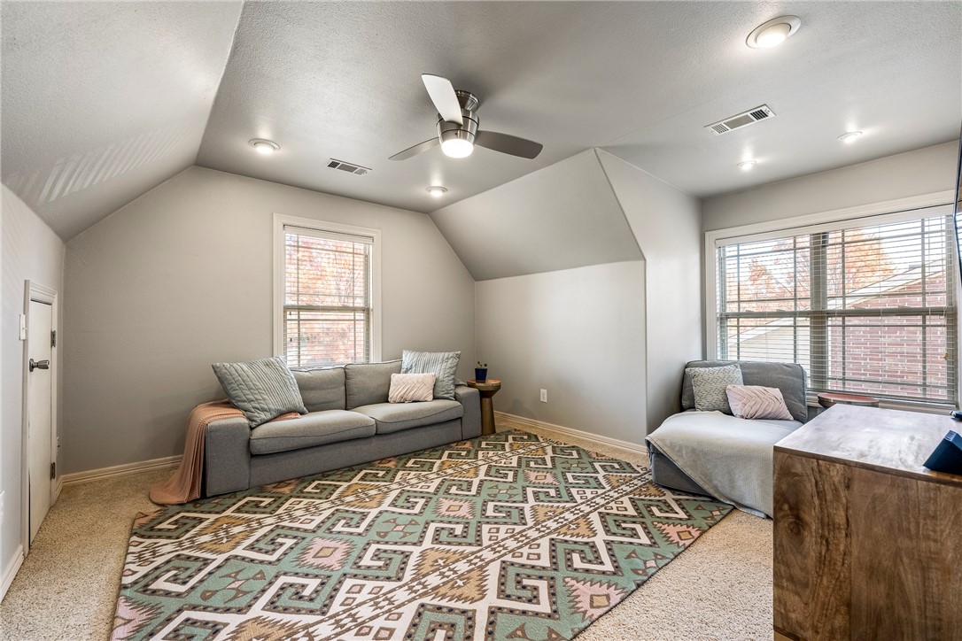 Clabber Creek Sub Ph I - Residential