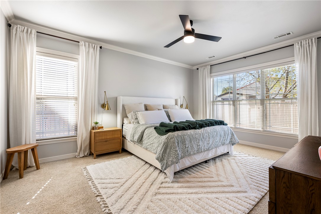 Clabber Creek Sub Ph I - Residential