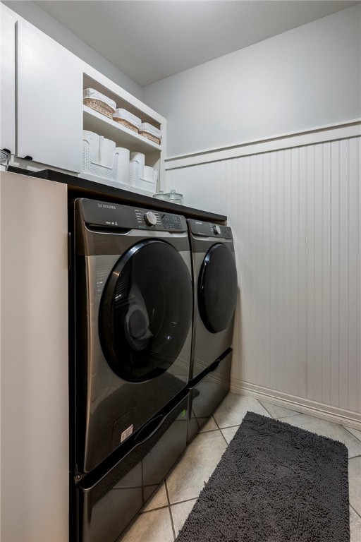 Clabber Creek Sub Ph I - Residential