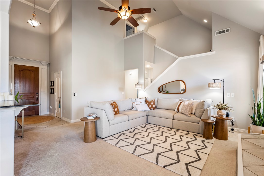 Clabber Creek Sub Ph I - Residential