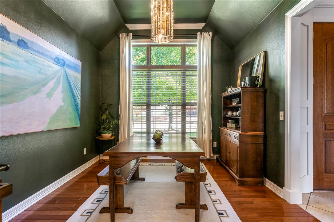 Clabber Creek Sub Ph I - Residential