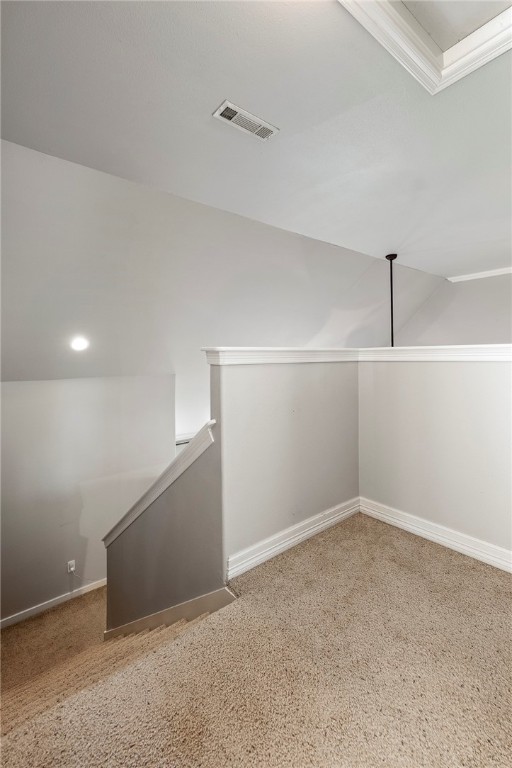 Clabber Creek Sub Ph I - Residential