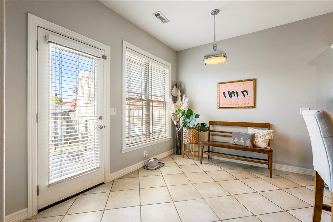 Clabber Creek Sub Ph I - Residential