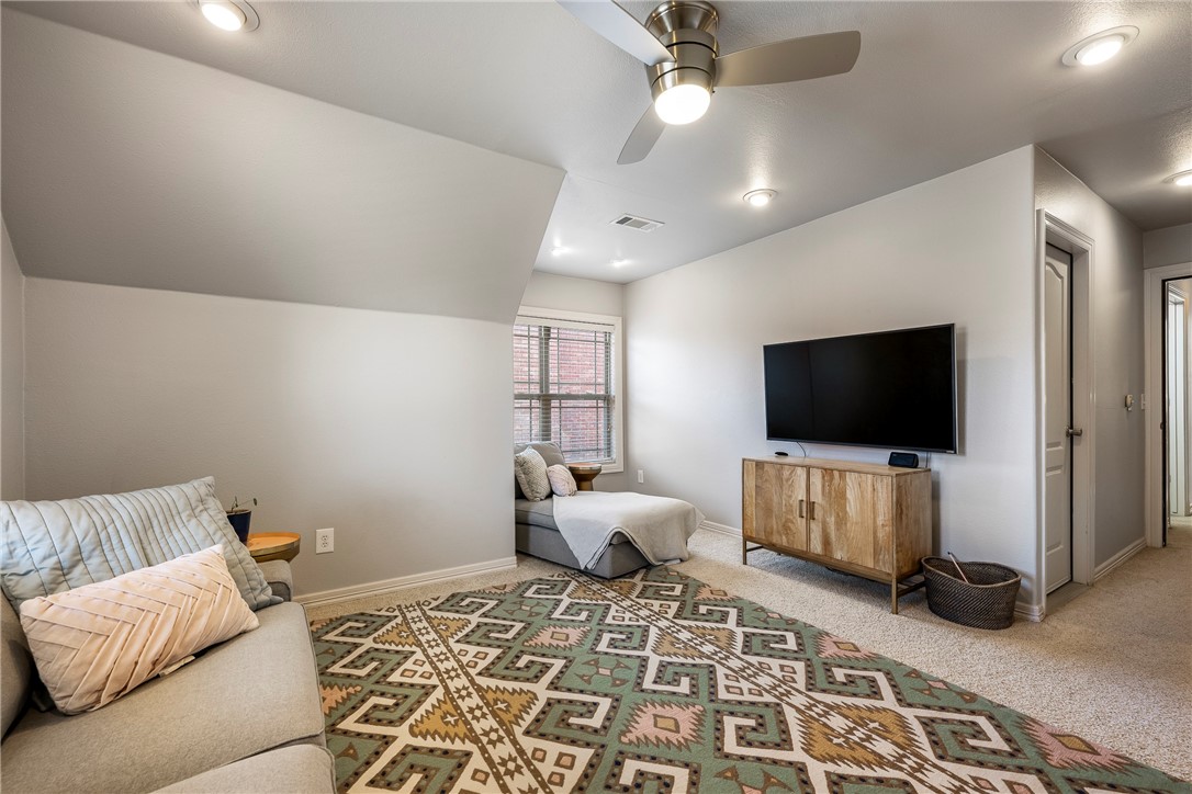 Clabber Creek Sub Ph I - Residential